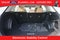 2023 Toyota RAV4 Hybrid XLE AWD Power Moonroof Rear Camera Power Seat