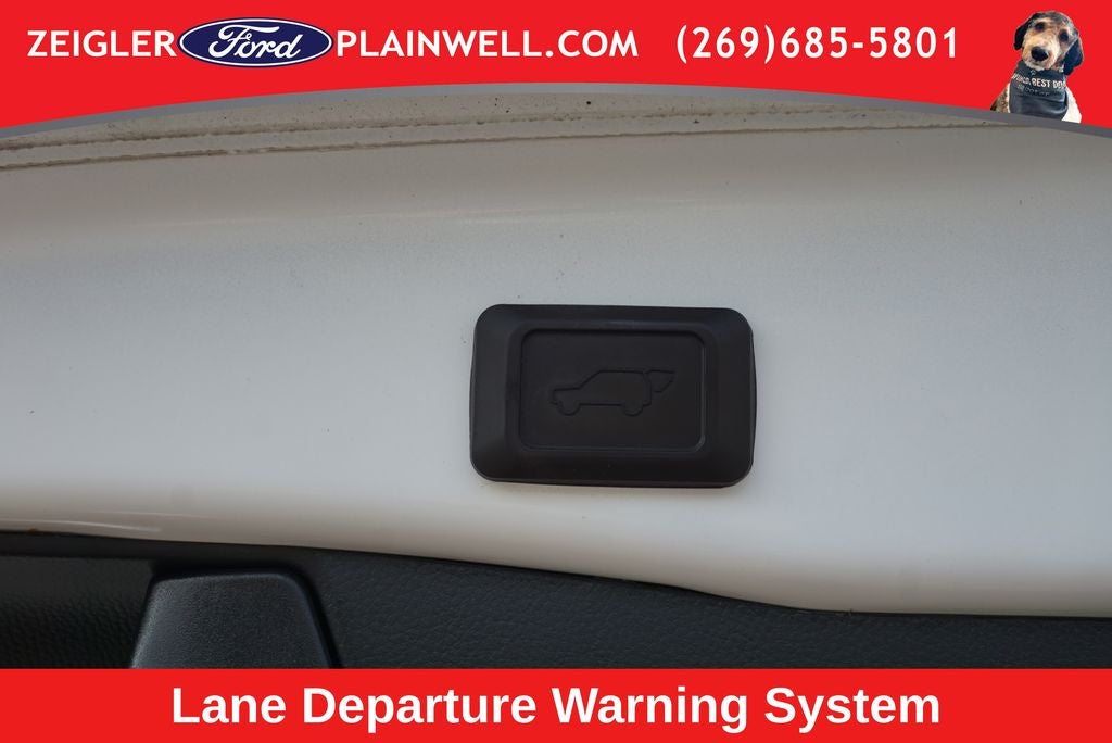 2023 Toyota RAV4 Hybrid XLE AWD Power Moonroof Rear Camera Power Seat