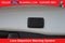 2023 Toyota RAV4 Hybrid XLE AWD Power Moonroof Rear Camera Power Seat