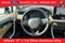 2023 Toyota RAV4 Hybrid XLE AWD Power Moonroof Rear Camera Power Seat