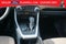 2023 Toyota RAV4 Hybrid XLE AWD Power Moonroof Rear Camera Power Seat