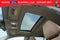 2023 Toyota RAV4 Hybrid XLE AWD Power Moonroof Rear Camera Power Seat