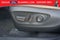 2023 Toyota RAV4 Hybrid XLE AWD Power Moonroof Rear Camera Power Seat
