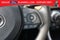2023 Toyota RAV4 Hybrid XLE AWD Power Moonroof Rear Camera Power Seat