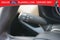 2023 Toyota RAV4 Hybrid XLE AWD Power Moonroof Rear Camera Power Seat