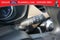 2023 Toyota RAV4 Hybrid XLE AWD Power Moonroof Rear Camera Power Seat