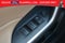 2023 Toyota RAV4 Hybrid XLE AWD Power Moonroof Rear Camera Power Seat