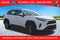 2023 Toyota RAV4 Hybrid XLE AWD Power Moonroof Rear Camera Power Seat