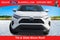 2023 Toyota RAV4 Hybrid XLE AWD Power Moonroof Rear Camera Power Seat