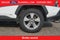 2023 Toyota RAV4 Hybrid XLE AWD Power Moonroof Rear Camera Power Seat