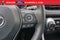 2023 Toyota RAV4 Hybrid XLE AWD Power Moonroof Rear Camera Power Heated Seat