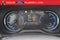 2023 Toyota RAV4 Hybrid XLE AWD Power Moonroof Rear Camera Power Heated Seat