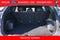2023 Jeep Compass Latitude 4x4 Rear Camera 2 Tone Paint Group