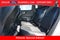 2023 Jeep Compass Latitude 4x4 Rear Camera 2 Tone Paint Group
