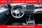 2023 Jeep Compass Latitude 4x4 Rear Camera 2 Tone Paint Group