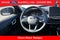 2023 Jeep Compass Latitude 4x4 Rear Camera 2 Tone Paint Group