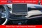 2023 Jeep Compass Latitude 4x4 Rear Camera 2 Tone Paint Group