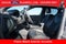 2023 Jeep Compass Latitude 4x4 Rear Camera 2 Tone Paint Group