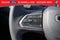 2023 Jeep Compass Latitude 4x4 Rear Camera 2 Tone Paint Group