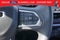 2023 Jeep Compass Latitude 4x4 Rear Camera 2 Tone Paint Group