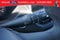 2023 Jeep Compass Latitude 4x4 Rear Camera 2 Tone Paint Group