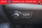 2023 Jeep Compass Latitude 4x4 Rear Camera 2 Tone Paint Group
