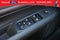 2023 Jeep Compass Latitude 4x4 Rear Camera 2 Tone Paint Group