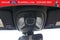2023 Jeep Compass Latitude 4x4 Rear Camera 2 Tone Paint Group