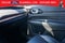 2023 Jeep Compass Latitude 4x4 Rear Camera 2 Tone Paint Group