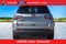 2023 Jeep Compass Latitude 4x4 Rear Camera 2 Tone Paint Group