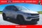 2023 Jeep Compass Latitude 4x4 Rear Camera 2 Tone Paint Group