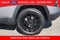 2023 Jeep Compass Latitude 4x4 Rear Camera 2 Tone Paint Group