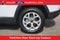 2025 Jeep Compass Latitude 4x4 Rear Camera
