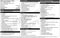2022 Jeep Compass Limited 4X4 HEATED LEATHER REAR CAMERA