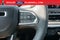 2023 Jeep Compass Limited Leather 4x4 Power Moonroof Black 2 Tone Top