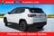 2023 Jeep Compass Limited Leather 4x4 Power Moonroof Black 2 Tone Top