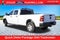 2024 RAM 3500 Tradesman CREW CAB 4X4 V8 6.7L CUMMINGS TURBO DIESEL