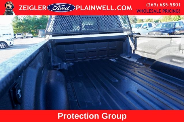 2024 RAM 3500 Tradesman CREW CAB 4X4 V8 6.7L CUMMINGS TURBO DIESEL