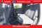 2024 RAM 3500 Tradesman CREW CAB 4X4 V8 6.7L CUMMINGS TURBO DIESEL