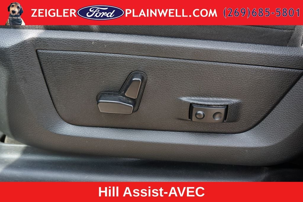 2025 RAM 2500 Big Horn Crew Cab 4x4 Cummings Turbo Diesel OFF Road Pkg