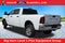 2025 RAM 2500 Big Horn Crew Cab 4x4 Cummings Turbo Diesel OFF Road Pkg