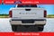 2025 RAM 2500 Big Horn Crew Cab 4x4 Cummings Turbo Diesel OFF Road Pkg