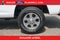 2025 RAM 2500 Big Horn Crew Cab 4x4 Cummings Turbo Diesel OFF Road Pkg