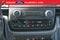 2025 RAM ProMaster 2500 Base CARGO WORK VAN 136" WB LOW ROOF