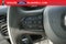 2025 RAM ProMaster 2500 Base CARGO WORK VAN 136" WB LOW ROOF