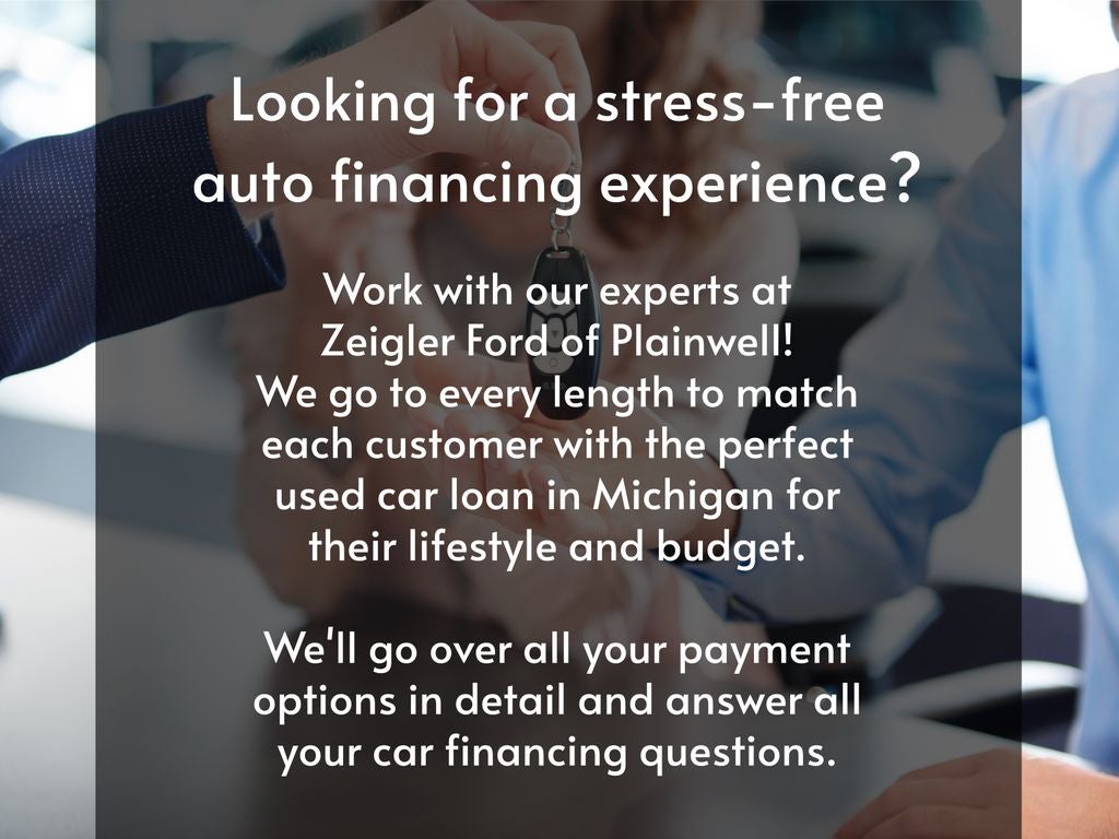 2025 RAM ProMaster 2500 Base Low Roof Cargo Van Rear Camera