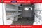 2018 RAM ProMaster 2500 High Roof High Roog Cargo Van 159" WB