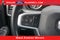 2024 RAM 2500 Big Horn Crew Cab Cummings Diesel 4x4 Off Road Pkg Cold Wea