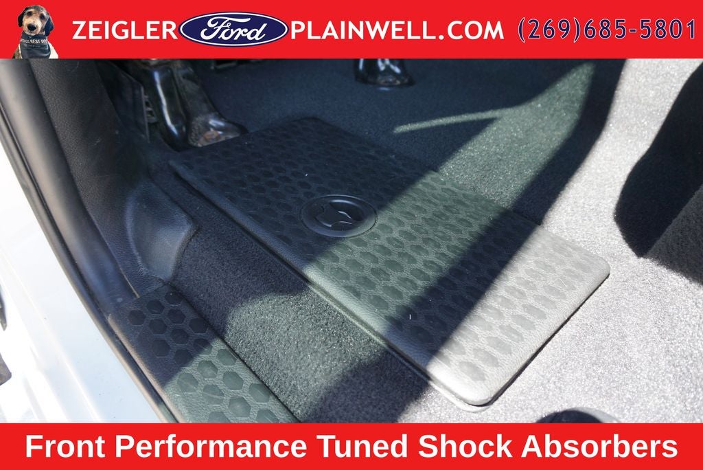 2024 RAM 2500 Big Horn CREW CAB 4X4 CUMMINGS TURBO DIESEL 4X4 PLOW PREP P