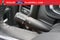 2024 RAM 2500 Laramie CUMMINGS TURBO DIESEL CREW CAB 4X4 NAVIGATION LEAT